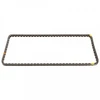 Image de Chaîne De Distribution Febi 100620 Nissan