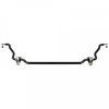 Image de Stabilisateur, Chassis 100624 Febi Febi 100624 Citroen;Fiat;Opel;Peugeot