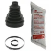 Image de Jeu De Joints-Soufflets, Arbre De Commande 100641 Febi Febi 100641 Fiat;Lancia