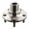 Image de Moyeu De Roue 100650 Febi Febi 100650 Ford