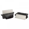 Image de Kit De Filtres À Air 100653 Febi Febi 100653 Mercedes-Benz