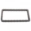 Image de Chaîne, Commande De Pompe À Huile 100678 Febi Febi 100678 Alfa Romeo;Citroen;Ds;Fiat;Jeep;Lancia;Opel;Peugeot;Toyota