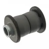 Image de Douille, Oeil De Ressort Febi 100695 Iveco