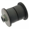 Image de Coussinet De Palier, Ressort À Lames 100696 Febi Febi 100696 Iveco