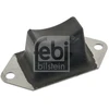 Image de Buté D'Amortisseur En Caoutchouc, Suspension 100697 Febi Febi 100697 Iveco