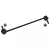 Image de Barre Stabilisatrice Prokit 100700 Febi Febi 100700 Mazda