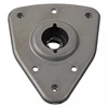 Image de Coupelle De Suspension Febi 100702 Citroen;Ds;Fiat;Opel;Peugeot;Vauxhall