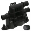 Image de Valve Magnétique Febi 100705 Bmw;Land Rover