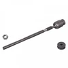 Image de Rotule De Direction Intérieure, Barre De Connexion Prokit 100710 Febi Febi 100710 Seat;Volkswagen