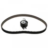 Image de Kit De Courroie De Distribution 100724 Febi Febi 100724 Land Rover