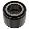 Image de Roulement De Roue 100733 Febi Febi 100733 Renault