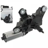 Image de Moteur D'Essuie-Glace Febi 100735 Audi