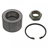 Image de Roulement De Roue 100747 Febi Febi 100747 Citroen;Fiat;Peugeot