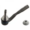 Image de Rotule De Barre De Connexion Prokit 100775 Febi Febi 100775 Mercedes-Benz