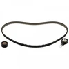 Image de Kit De Courroie De Distribution 100780 Febi Febi 100780 Citroen;Ds;Ford;Opel;Peugeot;Toyota;Vauxhall