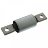 Image de Suspension, Bras De Liaison 100782 Febi Febi 100782 Alfa Romeo;Fiat;Lancia