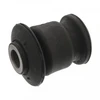 Image de Suspension, Bras De Liaison 100783 Febi Febi 100783 Ford