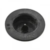 Image de Buté Élastique, Suspension 100784 Febi Febi 100784 Citroen;Opel;Peugeot