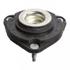 Image de Coupelle De Suspension Febi 100785 Ford