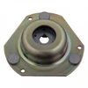 Image de Coupelle De Suspension Febi 100788 Ford