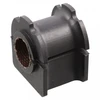 Image de Suspension, Stabilisateur 100789 Febi Febi 100789 Jaguar