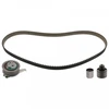 Image de Kit De Distribution 100790 Febi Febi 100790 Audi;Man;Seat;Skoda;Volkswagen