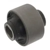 Image de Suspension, Bras De Liaison 100793 Febi Febi 100793 Mazda