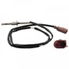 Image de Capteur, Température Des Gaz Febi 100810 Audi;Seat;Skoda;Volkswagen