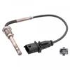 Image de Capteur, Température Des Gaz Febi 100820 Alfa Romeo;Fiat