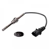 Image de Capteur, Température Des Gaz Febi 100822 Chevrolet;Opel;Vauxhall