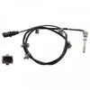 Image de Capteur, Température Des Gaz Febi 100824 Opel;Vauxhall