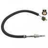 Image de Capteur, Température Des Gaz Febi 100834 Mercedes-Benz