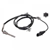 Image de Capteur, Température Des Gaz Febi 100843 Chevrolet;Opel;Vauxhall