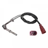 Image de Capteur, Température Des Gaz Febi 100844 Volkswagen