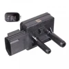 Image de Capteur, Pression Des Gaz Échappement 100855 Febi Febi 100855 Ford