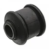 Image de Suspension, Bras De Liaison 100859 Febi Febi 100859 Mitsubishi