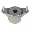 Image de Coupelle De Suspension Febi 100924 Mercedes-Benz