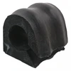 Image de Suspension, Stabilisateur 100925 Febi Febi 100925 Nissan;Opel;Renault