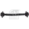 Image de Triangle, Suspension 100936 Febi Febi 100936