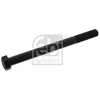 Image de Boulon À Ressort Febi 100977