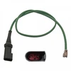Image de Contact D'Avertissement, Usure Des Plaquettes De Frein 100997 Febi Febi 100997 Ford