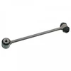 Image de Entretoise/Tige, Stabilisateur 101029 Febi Febi 101029 Mercedes-Benz
