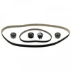 Image de Kit De Distribution 101049 Febi Febi 101049 Land Rover