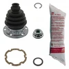 Image de Jeu De Joints-Soufflets, Arbre De Commande 101119 Febi Febi 101119 Audi;Seat;Skoda;Volkswagen