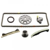 Image de Kit De Distribution Par Chaîne 101160 Febi Febi 101160 Citroen;Daihatsu;Peugeot;Subaru;Toyota