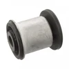 Image de Suspension, Bras De Liaison 101178 Febi Febi 101178 Nissan