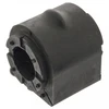 Image de Suspension, Stabilisateur 101207 Febi Febi 101207 Ford;Volvo