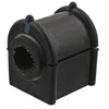 Image de Suspension, Stabilisateur 101211 Febi Febi 101211 Jaguar