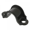 Image de Support, Suspension Du Stabilisateur Febi Plus 101230 Febi 101230 Volkswagen