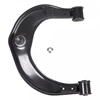 Image de Triangle De Suspension 101278 Febi Febi 101278 Volkswagen